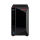 Asustor AS5402T NIMBUSTOR 2 Gen2 - 1292714 - zdjęcie 2